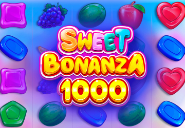 NOVOMATIC - игровой автомат онлайн от Various с RTP 96.84%